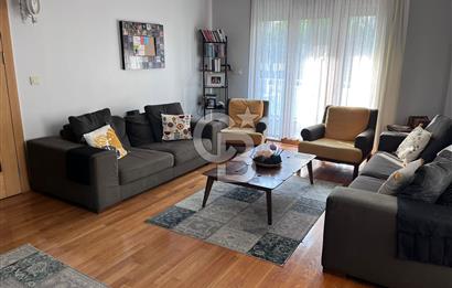 TUZLA İSTASYON MAHALLESİ'NDE BUTİK SİTEDE İSKAN 3+1 DAİRE