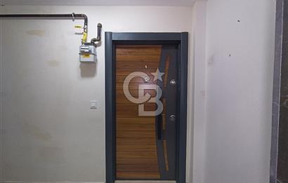 TATİL TADINDA BİR YAŞAM