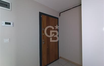 TATİL TADINDA BİR YAŞAM