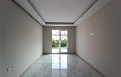 TATİL TADINDA BİR YAŞAM