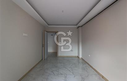 TATİL TADINDA BİR YAŞAM