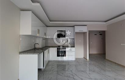 TATİL TADINDA BİR YAŞAM