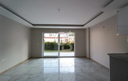 TATİL TADINDA BİR YAŞAM