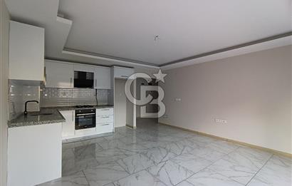 TATİL TADINDA BİR YAŞAM