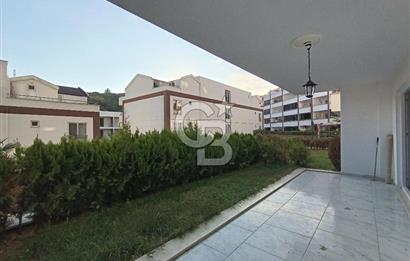 TATİL TADINDA BİR YAŞAM