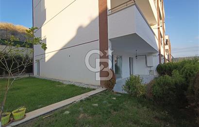 TATİL TADINDA BİR YAŞAM