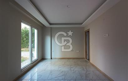 TATİL TADINDA BİR YAŞAM