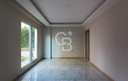 TATİL TADINDA BİR YAŞAM