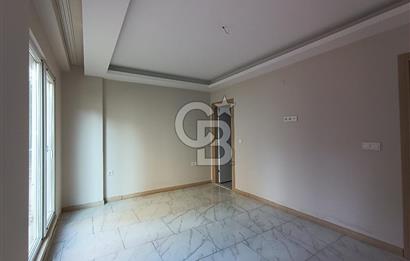 TATİL TADINDA BİR YAŞAM