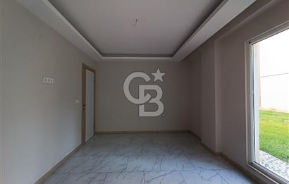TATİL TADINDA BİR YAŞAM