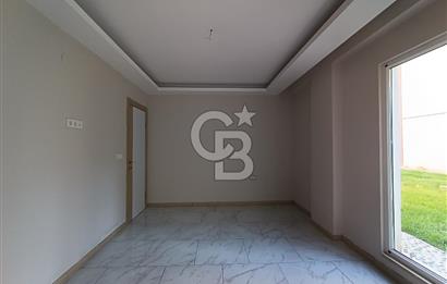 TATİL TADINDA BİR YAŞAM