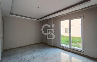 TATİL TADINDA BİR YAŞAM