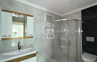 TATİL TADINDA BİR YAŞAM