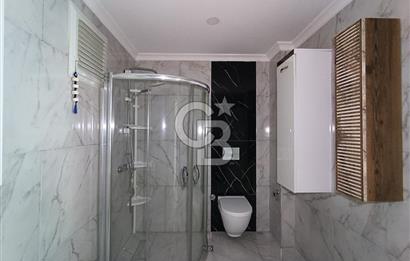 TATİL TADINDA BİR YAŞAM