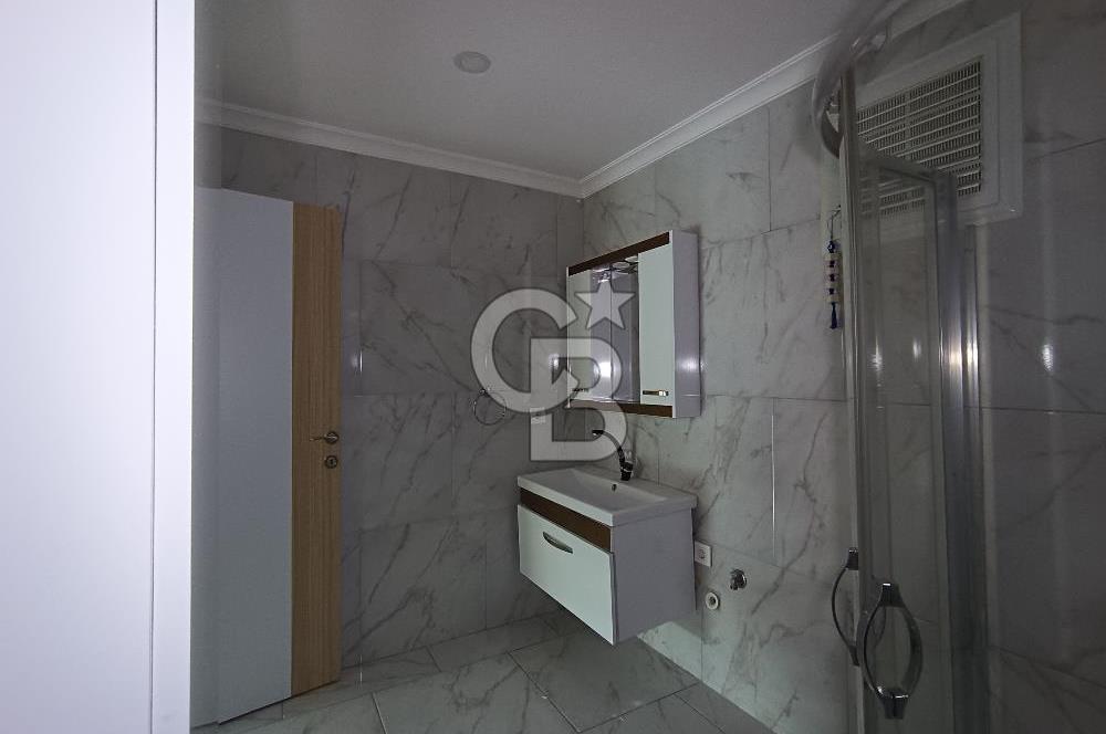 TATİL TADINDA BİR YAŞAM