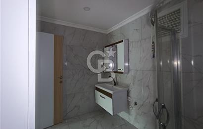 TATİL TADINDA BİR YAŞAM