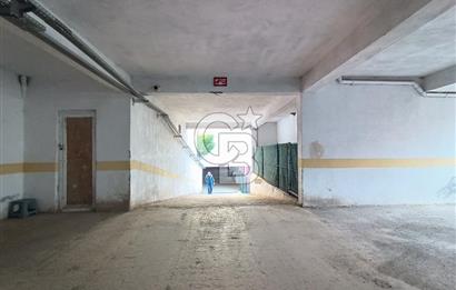 TATİL TADINDA BİR YAŞAM