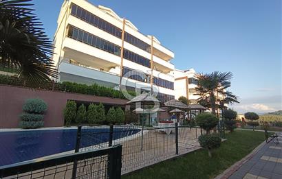 TATİL TADINDA BİR YAŞAM