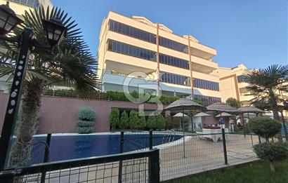 TATİL TADINDA BİR YAŞAM
