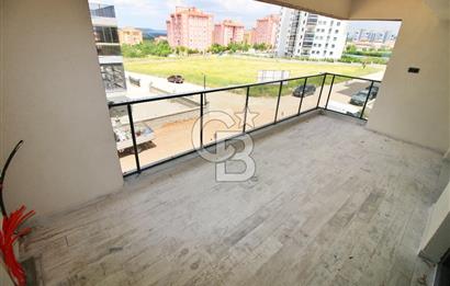CB OPİA'DAN KUYUCAK'TA ANAHTAR TESLİM 3+1 ( GENİŞ BALKONLU )