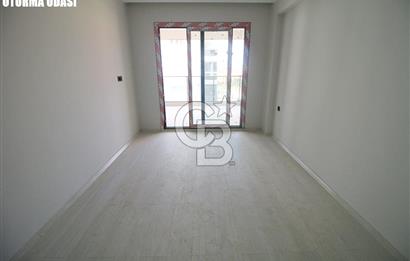 CB OPİA'DAN KUYUCAK'TA ANAHTAR TESLİM 3+1 ( GENİŞ BALKONLU )