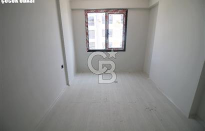 CB OPİA'DAN KUYUCAK'TA ANAHTAR TESLİM 3+1 ( GENİŞ BALKONLU )