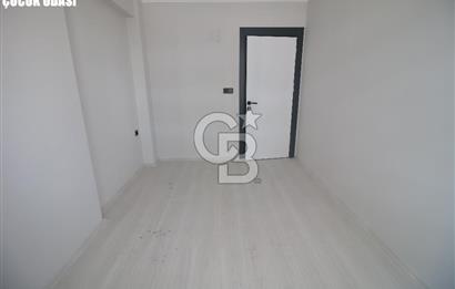 CB OPİA'DAN KUYUCAK'TA ANAHTAR TESLİM 3+1 ( GENİŞ BALKONLU )