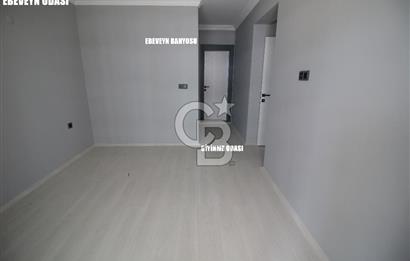 CB OPİA'DAN KUYUCAK'TA ANAHTAR TESLİM 3+1 ( GENİŞ BALKONLU )