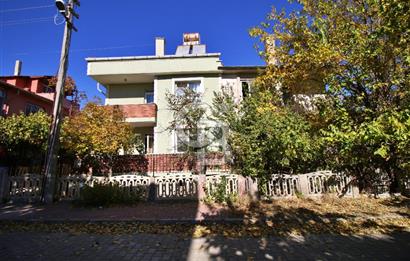 CB OPİA'DAN ''HUZURLU VE SAKİN BİR YAŞAM SİZİ BEKLİYOR.''