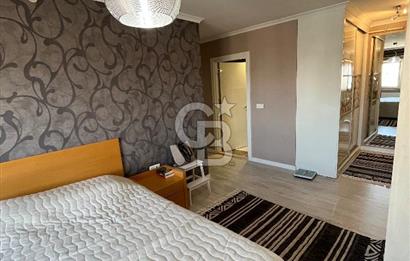 Kaşmir Göl Evleri Durusu 2 Blok Satılık 4+1, Önü Kapanmaz Göl ve Peyzaj Manzaralı