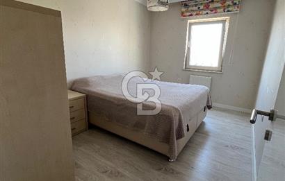Kaşmir Göl Evleri Durusu 2 Blok Satılık 4+1, Önü Kapanmaz Göl ve Peyzaj Manzaralı