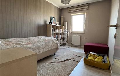 Kaşmir Göl Evleri Durusu 2 Blok Satılık 4+1, Önü Kapanmaz Göl ve Peyzaj Manzaralı