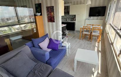 Kaşmir Göl Evleri Durusu 2 Blok Satılık 4+1, Önü Kapanmaz Göl ve Peyzaj Manzaralı