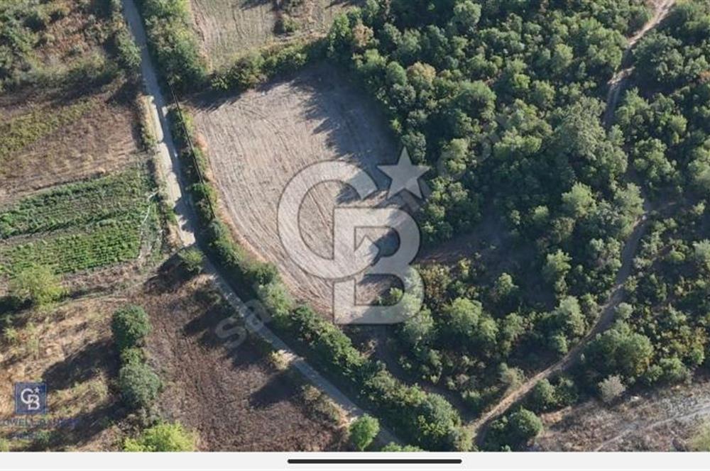 Bugünün yatırımı, yarının yaşam alanı