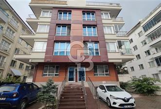 ÇANKAYA AŞIKPAŞA'DA 4,5+1 DUBLEKS DAİRE