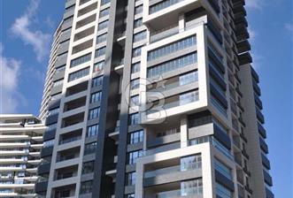 ROYAL İNCEK'TE EŞSİZ MANZARALI 3,5+1 DAİRE - 9 - 308319