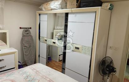 Arnavutköy Merkezin Göbeğinde Geniş ve Ferah 3+1 Satılık Daire