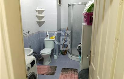 Arnavutköy Merkezin Göbeğinde Geniş ve Ferah 3+1 Satılık Daire