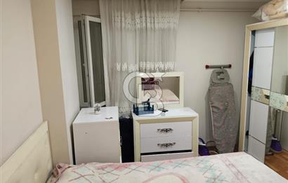 Arnavutköy Merkezin Göbeğinde Geniş ve Ferah 3+1 Satılık Daire