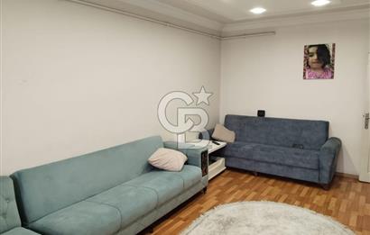 Arnavutköy Merkezin Göbeğinde Geniş ve Ferah 3+1 Satılık Daire