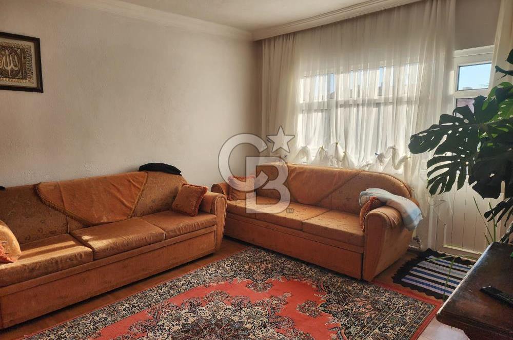 DOĞANTEPE DE 3 KATLI MÜSTAKİL SATILIK BİNA