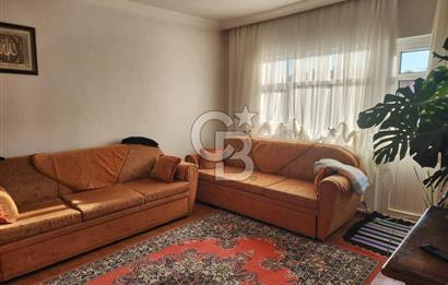 DOĞANTEPE DE 3 KATLI MÜSTAKİL SATILIK BİNA