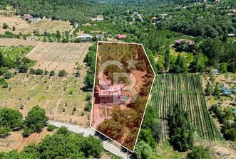 CB Yalı'dan Kemalpaşa Ovacık Mh. Satılık Müstakil Ev
