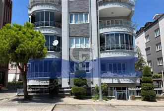 Çamlık Sağlık Ocağı'nın Hemen Altı Kiralık 180m2 İş Yeri