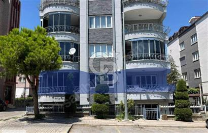 Çamlık Sağlık Ocağı'nın Hemen Altı Kiralık 180m2 İş Yeri