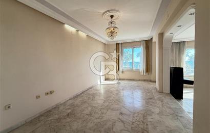 Yenişehir Gazi Mah. Adnan MENDERES Blv. 4+1 DENİZE SIFIR KİRALIK,