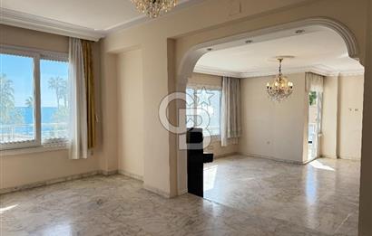 Yenişehir Gazi Mah. Adnan MENDERES Blv. 4+1 DENİZE SIFIR KİRALIK,
