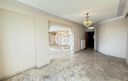 Yenişehir Gazi Mah. Adnan MENDERES Blv. 4+1 DENİZE SIFIR KİRALIK,