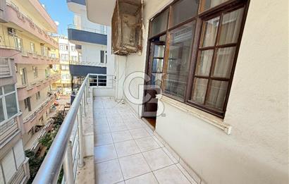 Yenişehir Gazi Mah. Adnan MENDERES Blv. 4+1 DENİZE SIFIR KİRALIK,