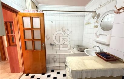 Yenişehir Gazi Mah. Adnan MENDERES Blv. 4+1 DENİZE SIFIR KİRALIK,